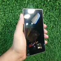 s25 ultra|موبایل|صومعه‌سرا, |دیوار