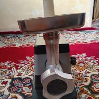 چرخ گوشت|خردکن، آسیاب، غذاساز|یزد, |دیوار