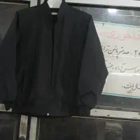 فروش عمده کاپشن مردانه و بچگانه و پسرانه|لباس|رشت, عینک|دیوار