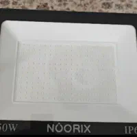 پروژکتور ۱۵۰ وات کم مصرف ضد اب