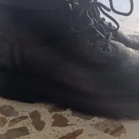 پوتین|کیف، کفش، کمربند|آستارا, |دیوار