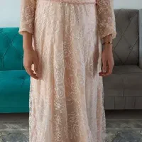 لباس مجلسی