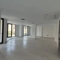 اجارهء آپارتمان اداری نوساز/ تکی و یک‌جا / هروی