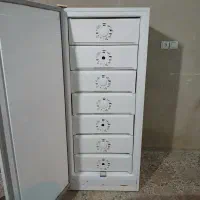 فروش فریزر|یخچال و فریزر|سوق, |دیوار