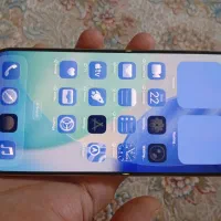 آیفون ۱۶ پرومکس،پک اصلی