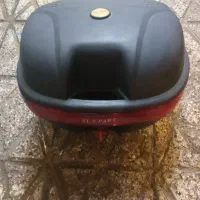 باکس سونپارت