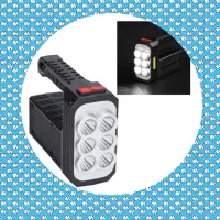 انواع چراغ قوه خفن|لامپ و چراغ|آستارا, |دیوار