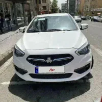 فروش فوری شاهین GL/کم کــارکـرد/سـالم/خوش قیــمت|خودرو سواری و وانت|ساوه, |دیوار