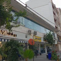 فروش-واحد-تجاری-مستقل-خیابان-حزین
