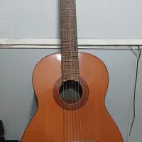 گیتار یاماها C40