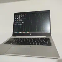 لپتاب گیمینگ