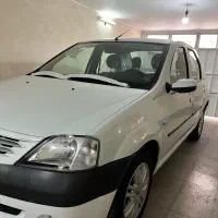 ال۹۰ مدل ۹۱ فرانسوی پارس خودرو مشابه نو