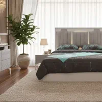 سرویس خواب پناه رویال