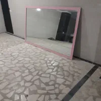 آینه