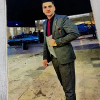 کادو واسە روز زن، شب یلدا..|تابلو فرش|جهرم, |دیوار