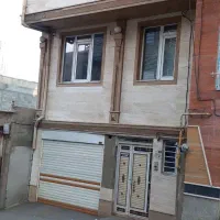 فروش واحدآپارتمان