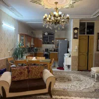یک باب منزل مسکونی یک طبقه ویلایی،معلم|فروش خانه و ویلا|مرودشت, فاز دوم شهرک فرهنگیان|دیوار