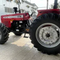 تراکتور 6 سیلندر 399 مدل 1401|خودرو سنگین|سیجوال, |دیوار