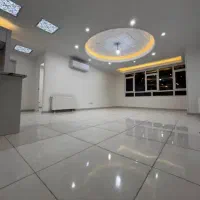 92متر-جنوبی-نما-خوش-نقشه-شهرک-یاس