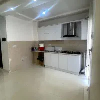 اجاره آپارتمان ۸۳ متری گلزاران|اجارهٔ آپارتمان|رشت, گلزاران|دیوار