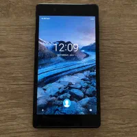 لنوو TAB7 Essential