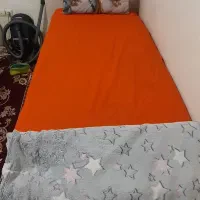 تخت ۱ نفره فوق العاده