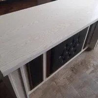 میز مدیریت|دفتر کار|مشهد, نوید|دیوار