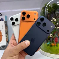آیفون 17 pro و 17 pro max قیمت استثنایی|موبایل|شیراز, گود عربان|دیوار