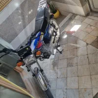 رهروa1 1400
