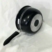 کنسول نیت|کنسول، بازی ویدئویی و آنلاین|مریوان, |دیوار