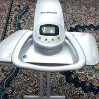 اتوپرس هیوندای