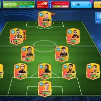 اکانت خوبی پول لازم دارم