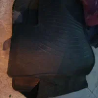کفی فابریک راناپلاس