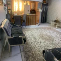 اجاره آپارتمان 63متری|اجارهٔ آپارتمان|تهران, فلاح|دیوار