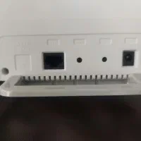 مودم سیم کارتی AG3100D مبین نت با سیم کارت|مودم و تجهیزات شبکه|جوانرود, |دیوار