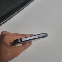 note 12|موبایل|تبریز, |دیوار