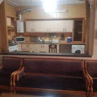 خانه ویلایی ۴۰۰ متر شمالی جنوبی|فروش خانه و ویلا|اصفهان, دستگرده|دیوار