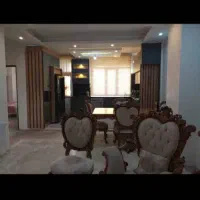 فروش-126متر-آپارتمان-شقایق-سرو