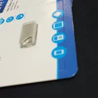 فلش های وریتی با گارنتی به قیمت عمده|قطعات و لوازم جانبی رایانه|تهران, یاخجی آباد|دیوار