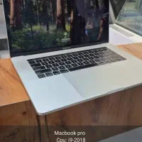 macbook pro 2015 مک بوک پرو