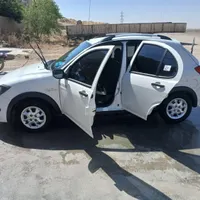 کوییک|خودرو سواری و وانت|شیراز, دوکوهک|دیوار