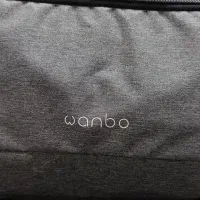 ویدیو پروژکتور wanbo x5|تلویزیون و پروژکتور|نظرآباد, نظرآباد|دیوار