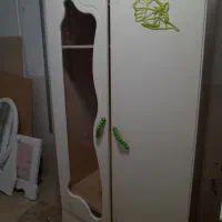 سرویس نوزاد