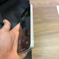 Iphone 13|موبایل|تهران, میرداماد|دیوار