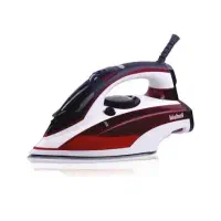 اتو بخار بیشل bL SL 016