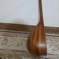 سه تار|سازهای سنتی|تهران, تهرانسر شرقی|دیوار
