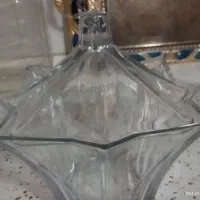 ظروف آشپزخونه|ظروف نگهدارنده، پلاستیکی، یک‌بارمصرف|ایلام, |دیوار