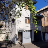 دو-قطعه-زمین-مستقل