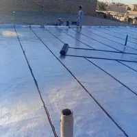 ایزوگام گرما|خدمات پیشه و مهارت|ایرانشهر, |دیوار