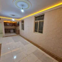 آپارتمان-فروشی-60متر-تک-واحد-بازسازی-سرآسیاب